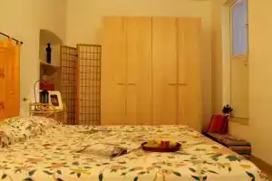 Casa Bussana, Арма-ди-Таджа
