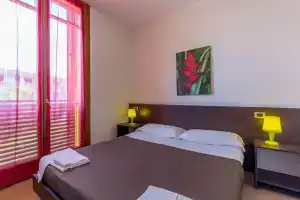 Albarella Maisonette S3m 3, Альбарелла