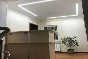 Мираж, Кшенский