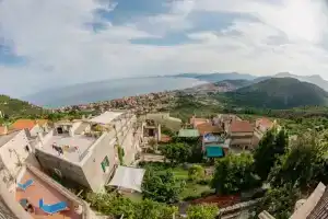 Ca 'd'Alda, Верецци