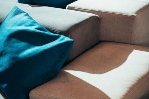 SmartLiving Apartments München, Мюнхен