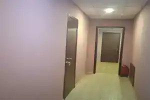 Hotel «24», Москва
