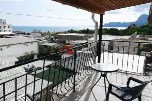 Солдайа Алчак