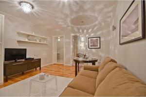 Imperial Apartments - Miramare, Сопот