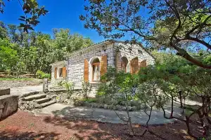 Seaside Villa Verudela
