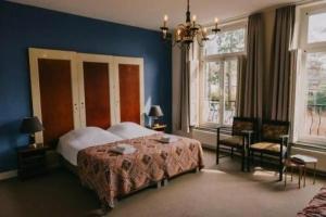 B&b Willem II, Роермонд