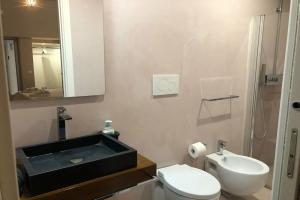Palazzo Del Centro, Лечче