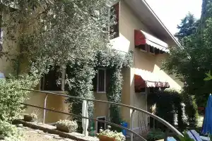 Villa Valpolicella, Неграр
