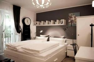 Mint Luxury Rooms, Сплит
