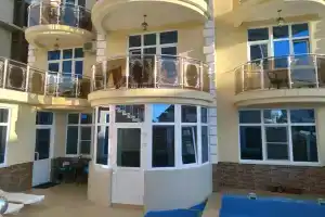 Гостевой дом «MariAnna», Адлер