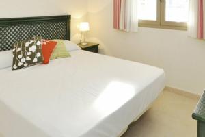 Apartamentos Larimar, Кальпе