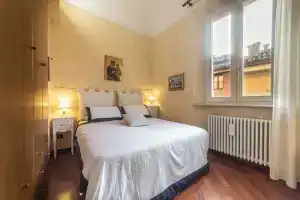 Housmart Falegnami 7, Болонья