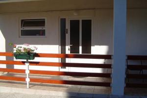 Apartments Godena, Ровинь