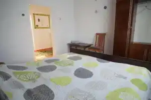 Гостевой дом «Nurgul», Боконбаево