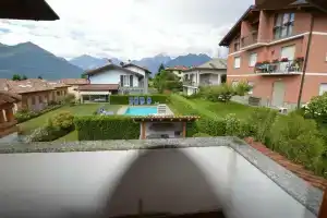 Villa Quattro Stagioni, Колико