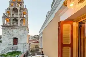 Kokona, Сими