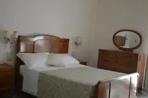 Casa Ciri Bed & Breakfast, Фолиньо