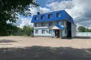 СДМкварти.ру, Бронницы