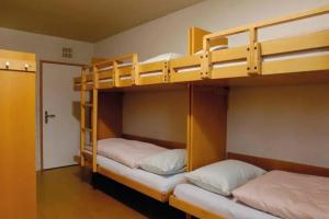 Youth Hostel Zug, Цуг