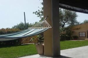 B&b Casa dei Nonni, Скарио