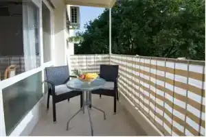 Apartment Toni, Дубровник