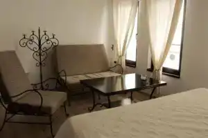 Guesthouse Koliovata Kashta, Габрово