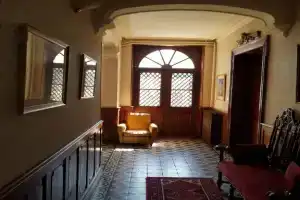 Chez Louise, Альби