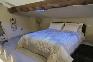 Divina Vita B&b, Варенна