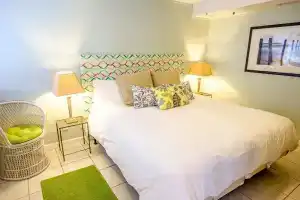 Myerside Resort, Форт Майерс Бич