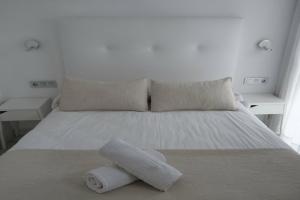 Domus Apartamentos Granada, Гранада
