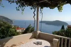 Peric Rooms Dubrovnik, Дубровник