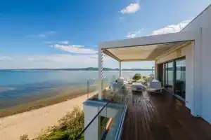 Suncana Villa Sukosan, Bibinje