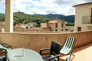 Gaiole Suites, Гайоле-ин-Кьянти