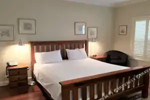 Arundels Boutique & Fremantle Holiday Accommodations, Перт