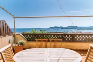 Portisco - Wr Apartments, Портиско