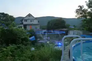 Гостевой дом «Леон»