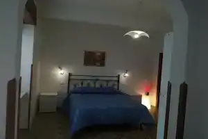 Mira Amalfi, Конка-дей-Марини