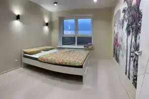 Квартира в аренду
