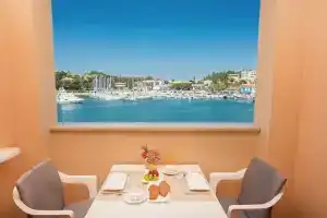 Maistra Riva Apartments Vrsar, Врсар