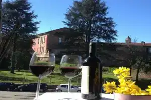 B&b Casa Bona, Альба