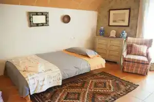 House in Palamós for 9 people, Паламос