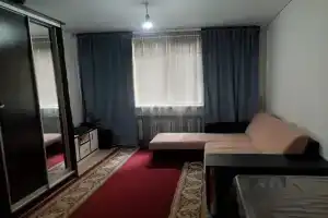 Luxury Rooms, Хунзах