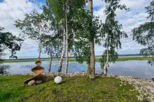 Загородный комплекс «Суйсарь»