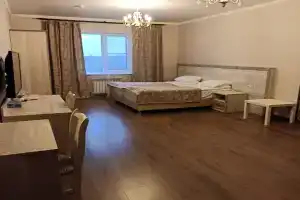 Guest House SV, Владимир