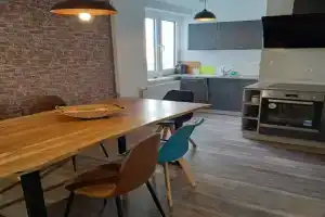 Altstadtresidenz, Фульда