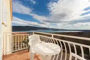 Nice Home in Kornic With Wifi and 0 Bedrooms, Kornić