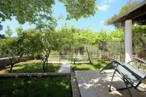 Apartment Deni, Пула