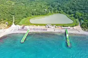 БП и Сот Лиманчик