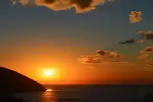Гостевой дом «Крымский», Гурзуф