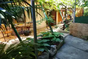 Гостевой дом «777 Том», Кореиз